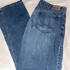 Men’s jeans
